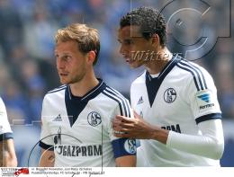 Fussball