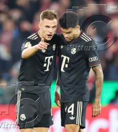 Fussball