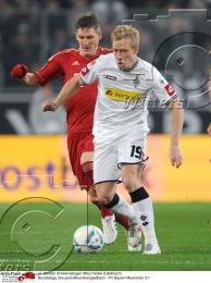 Fussball