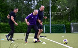 Fussball