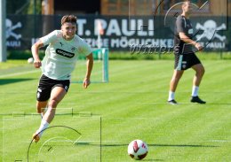 Fussball
