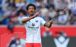 Fussball