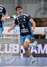 Handball