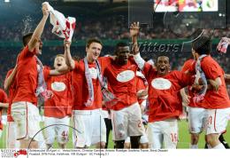 Fussball