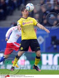 Fussball