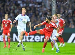 Fussball