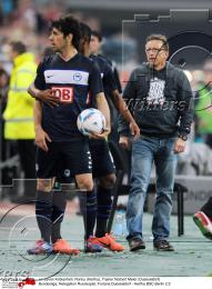 Fussball