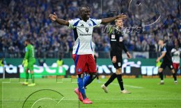 Fussball