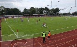 Fussball