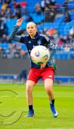 Fussball