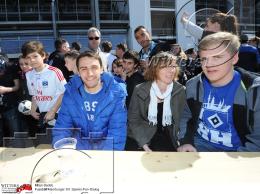 Fussball