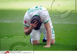 Fussball