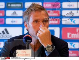 Fussball