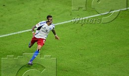 Fussball
