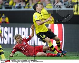Fussball