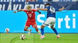 Fussball