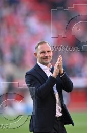 Fussball