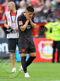 Fussball