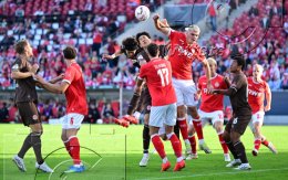 Fussball
