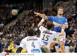 Handball