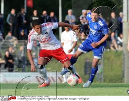 Fussball