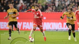 Fussball