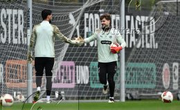 Fussball