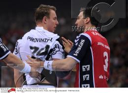 Handball