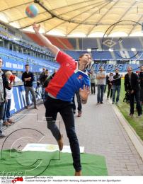 Fussball