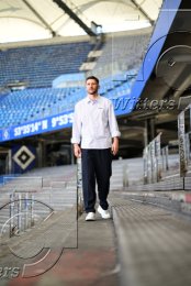 Fussball