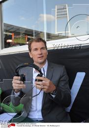 Fussball