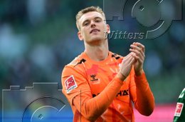 Fussball