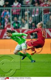 Fussball
