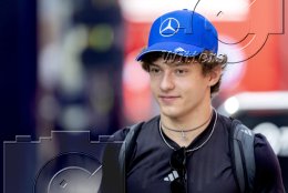 Motorsport