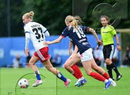 Fussball