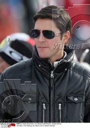 Wintersport Ski Alpin