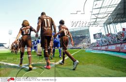 Fussball