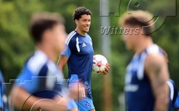 Fussball