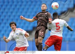 Fussball