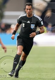 Fussball
