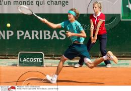 Tennis