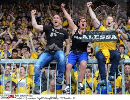 Fussball