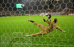 Fussball