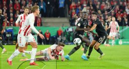 Fussball