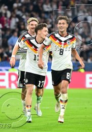 Fussball