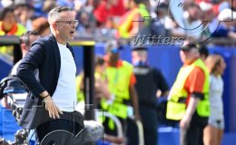 Fussball