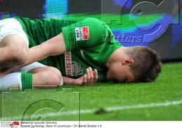 Fussball