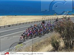 Radsport