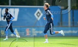 Fussball