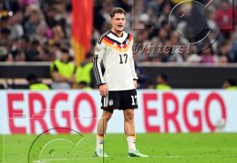 Fussball